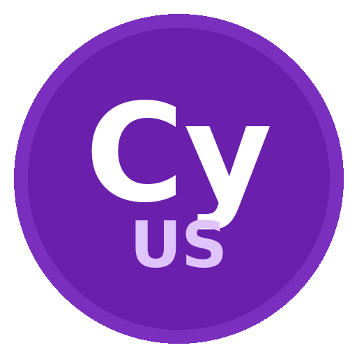 CyBlog-US