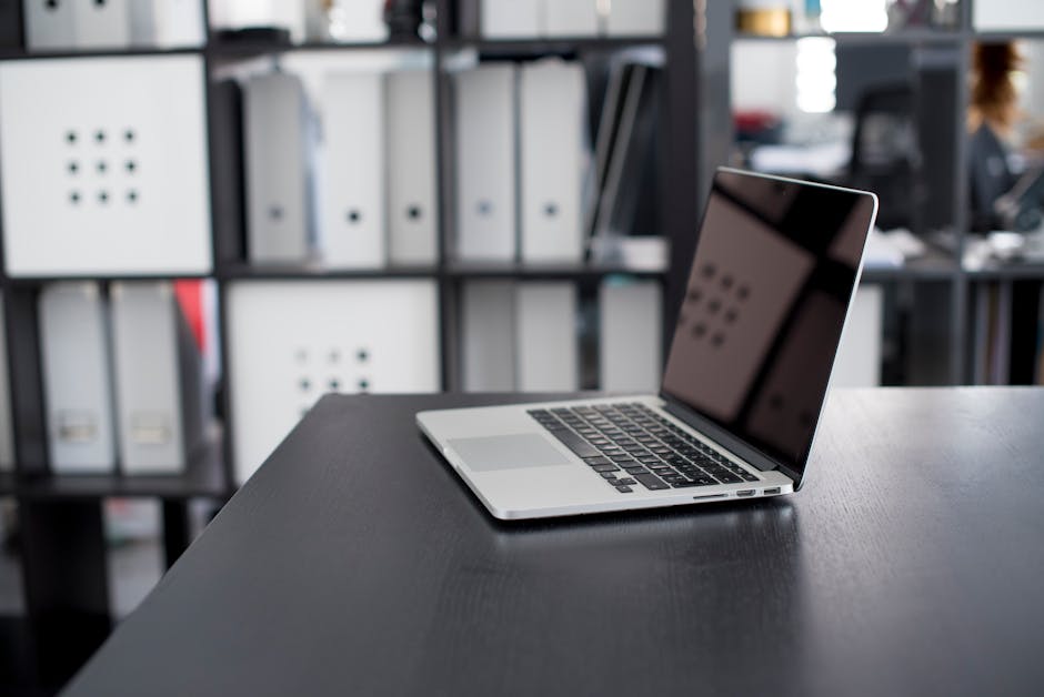 Unlocking the Secrets of Ransomware: What You Need to Know