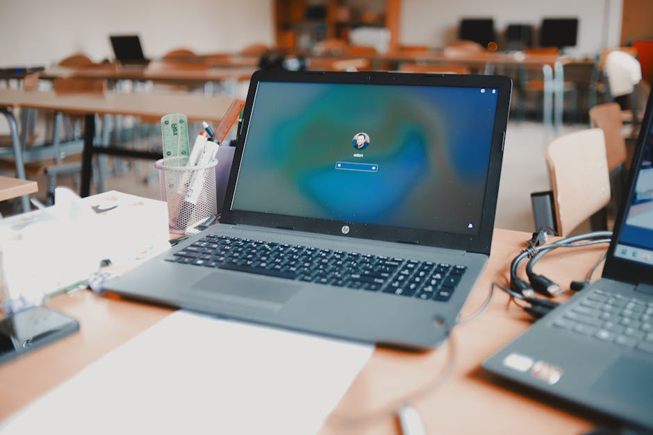 Are Your Passwords Strong Enough? Let’s Find Out!