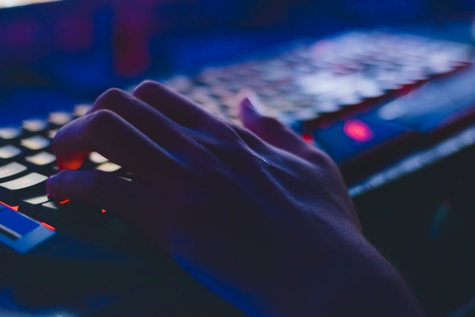 Is Your Data at Risk? Unpacking the Latest Cyber Attack News