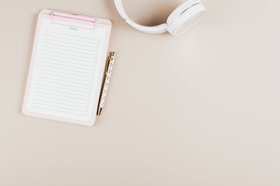 Unlocking the Secrets of Password Security: Are Your Online Accounts Safe?