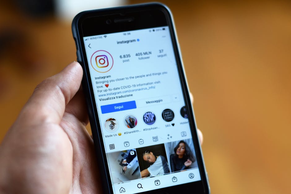 Beware the New Dangers: How a Popular Social Media App Was Compromised!