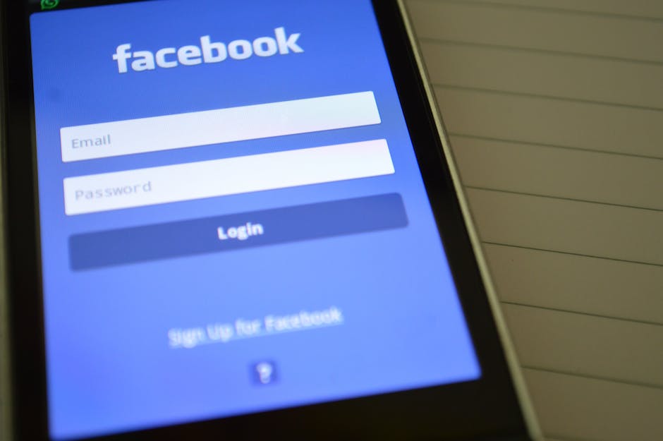 Is Your Online Privacy at Risk? Here’s How to Protect Yourself!