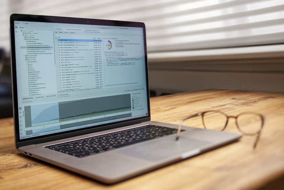 Unlocking Password Security: How to Protect Your Online Life