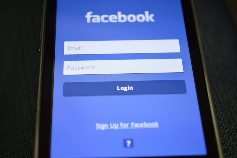 Is Your Password Strong Enough? Let’s Find Out!