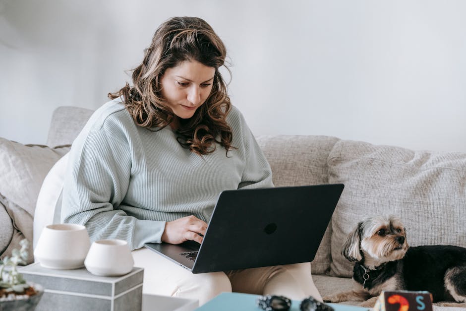 Is Your Home Wi-Fi Safe? Discover the Shocking Truth Behind Recent Hacks