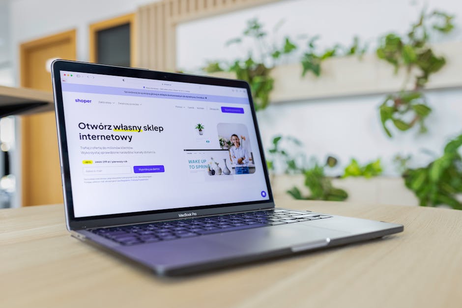 Don’t Get Caught: How to Outsmart Busy Phishing Scams