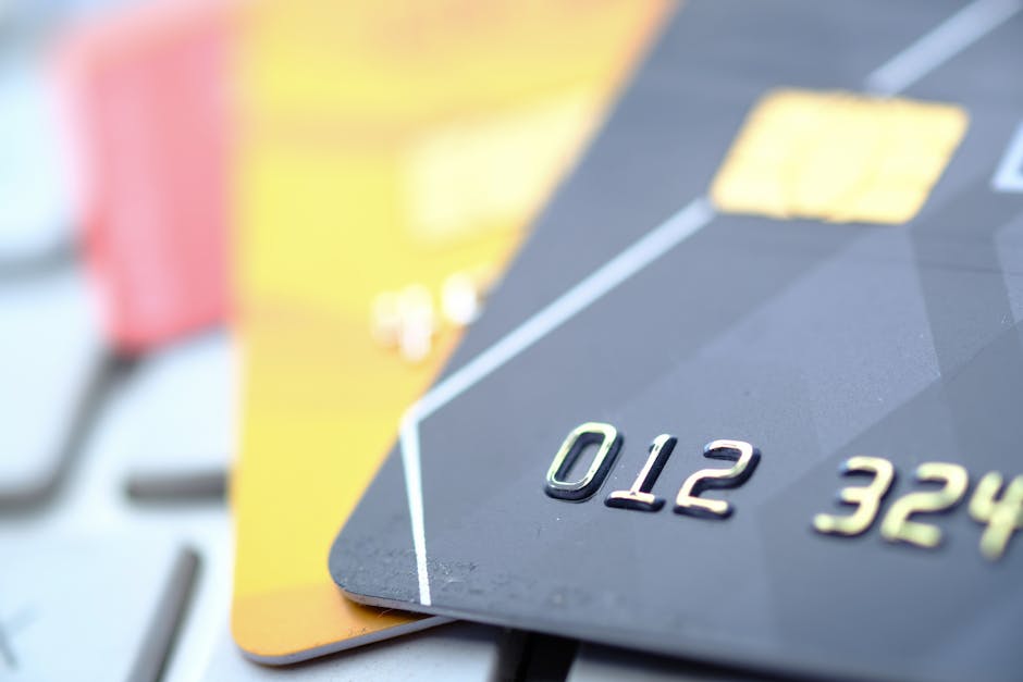 Guarding Your Digital Dignity: Understanding Identity Theft and How to Prevent It