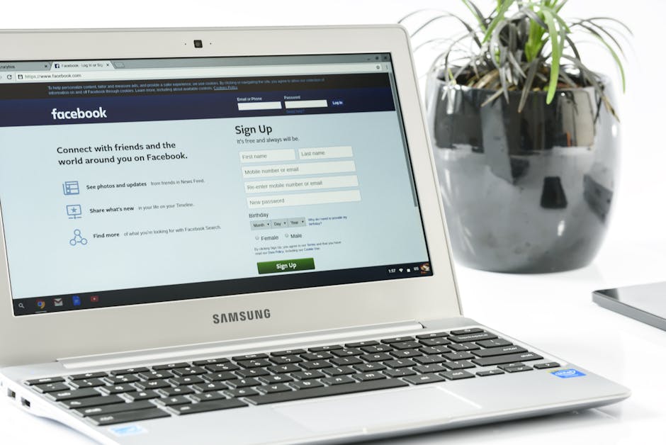 Unlocking the Secrets of Online Privacy: Your Guide to Staying Safe