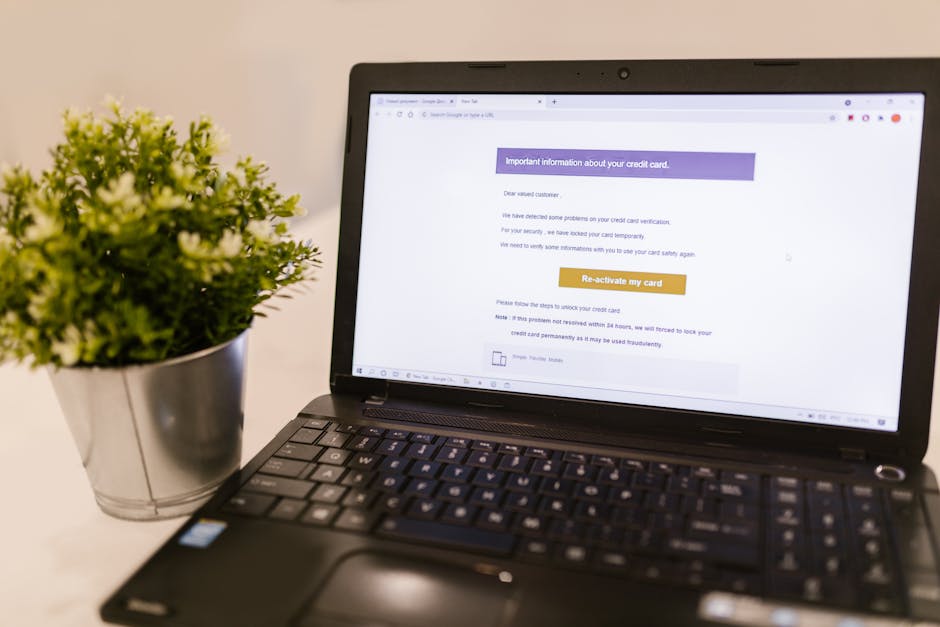 Unlocking the Secrets of Online Privacy: Protecting Your Personal Space