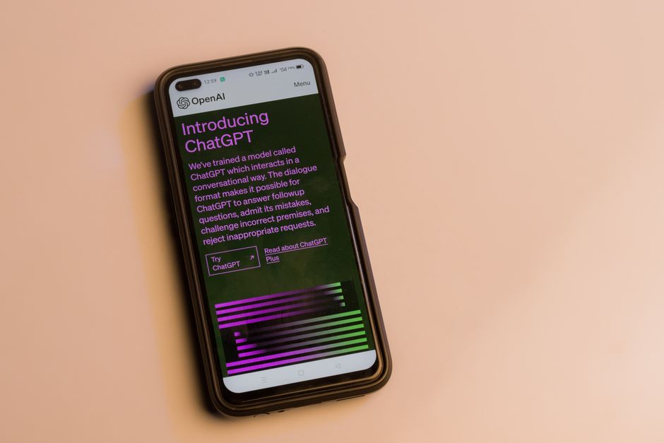 Is Your Smartphone Spying on You? Here’s What You Need to Know!