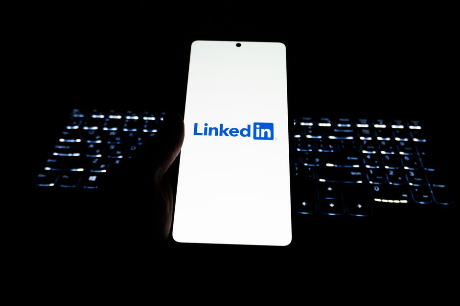 Scammers Are Back: How a Fake U.S. Navy Job Posting Conned Hundreds