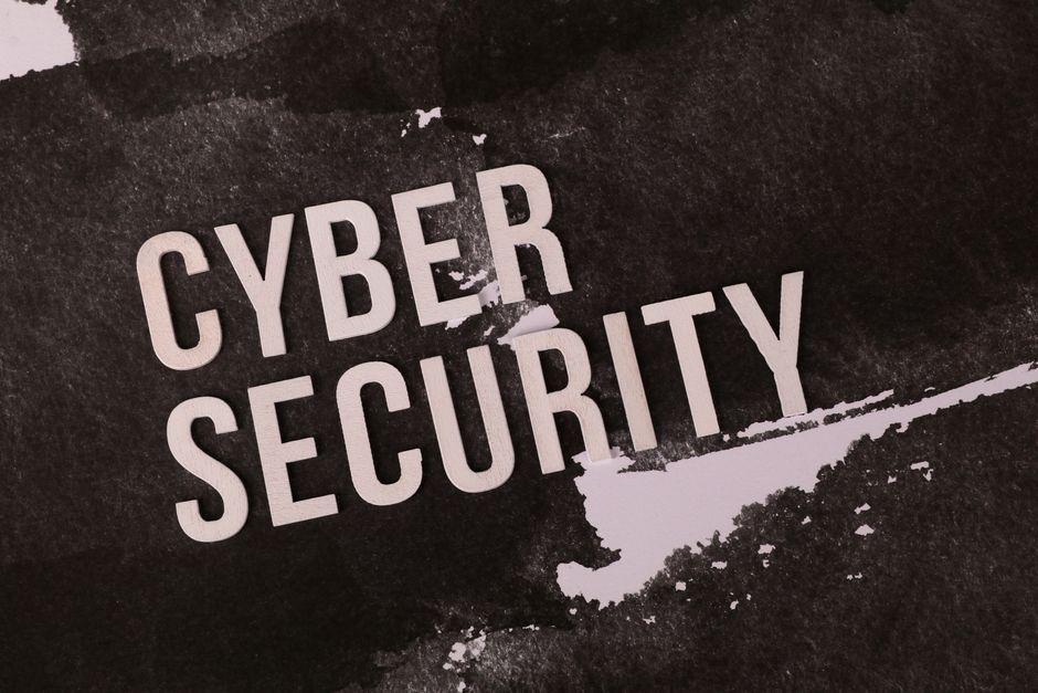 Watch Out! Your Favorite Websites May Be Hiding Dangerous Secrets