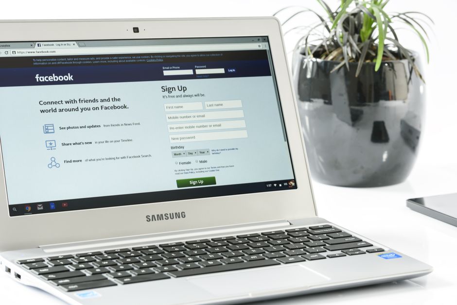 Don’t Fall for the Latest Trick: How Scammers Are Catching You Off Guard!