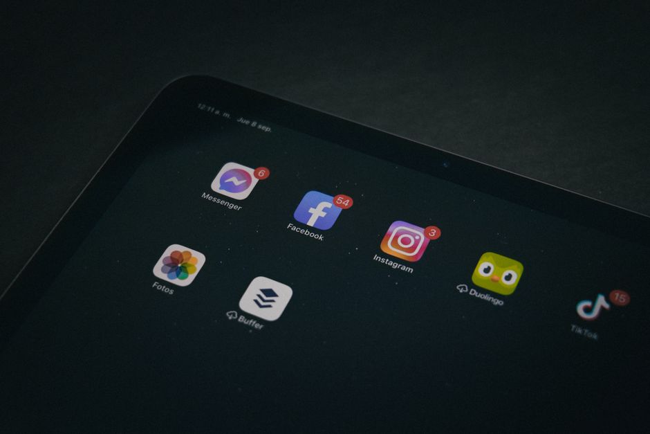 Is Your Password Strong Enough? The Simple Guide to Password Security