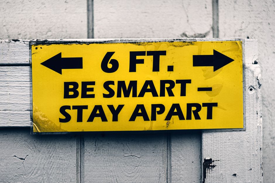 Frank Abagnale’s Warnings: Are You Safe from Cyber Con Artists?