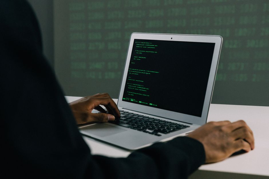 Protecting Your Digital Life: Simple Steps Against Identity Theft