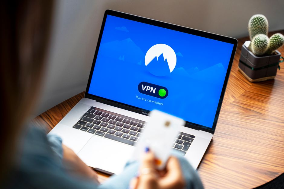 Are Your Online Accounts at Risk? Here’s What You Need to Know!
