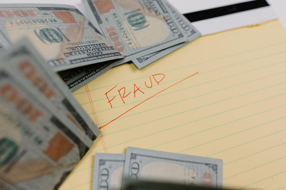 Scammers Are Stealing Your Money: Here’s How to Stay Safe!