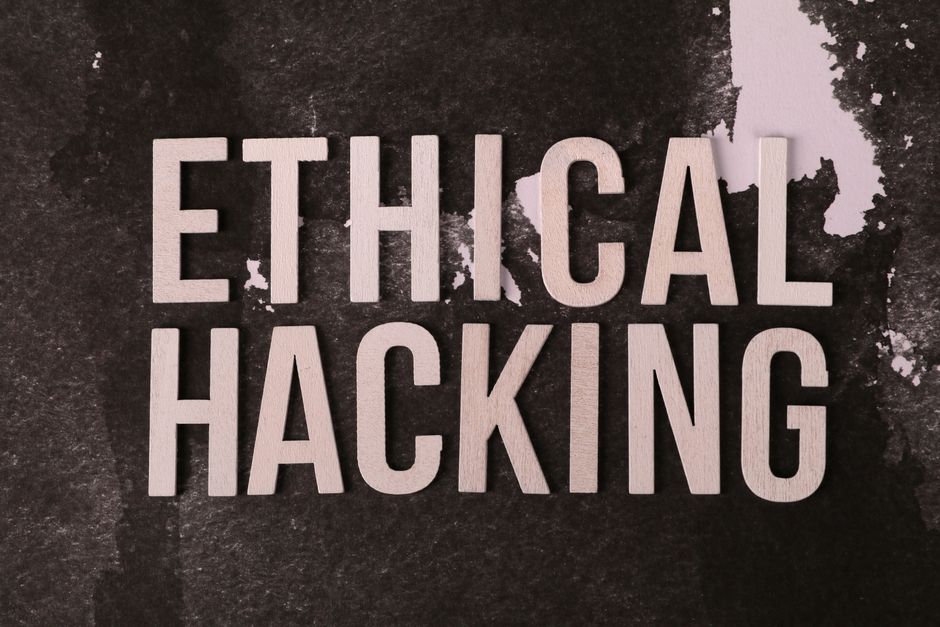 Attention Everyone: A New Cyber Threat is Knocking at Your Door!