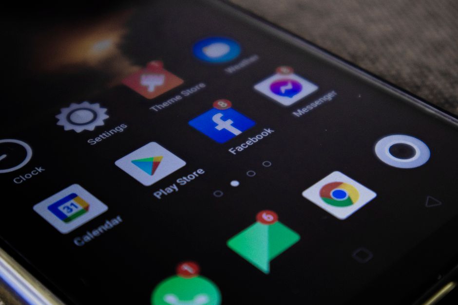 Guarding Your Digital Life: The Importance of Strong Passwords