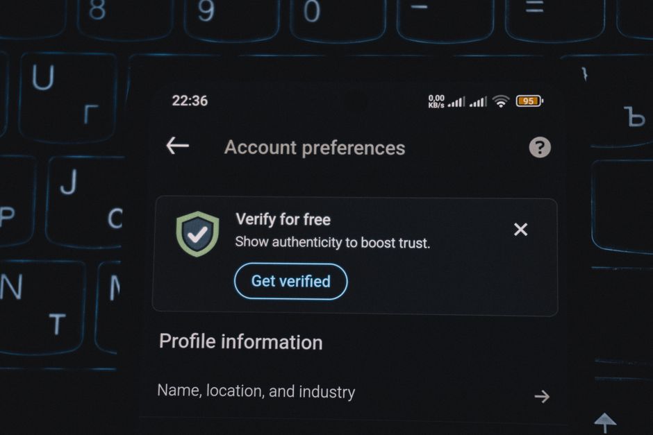 Unlocking the Secrets of Password Security: Your Guide to Staying Safe Online