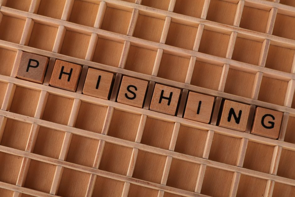 Unveiling the Cyber Threat: Can Your Smart Devices Be Trusted?