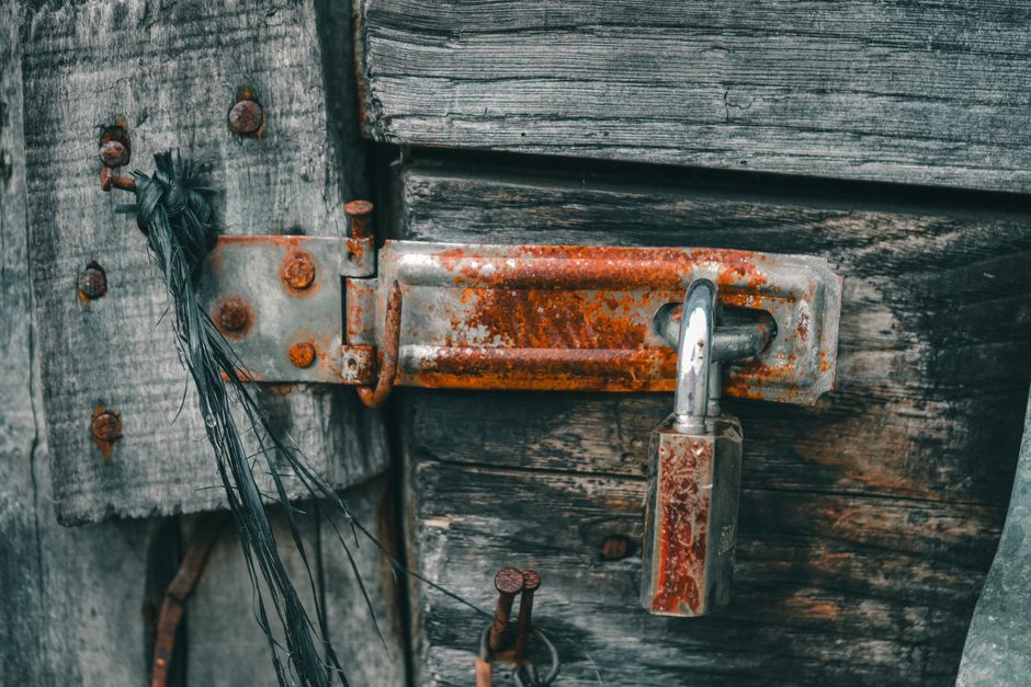 Why Strong Passwords Are Your Best Defense Against Cyber Threats
