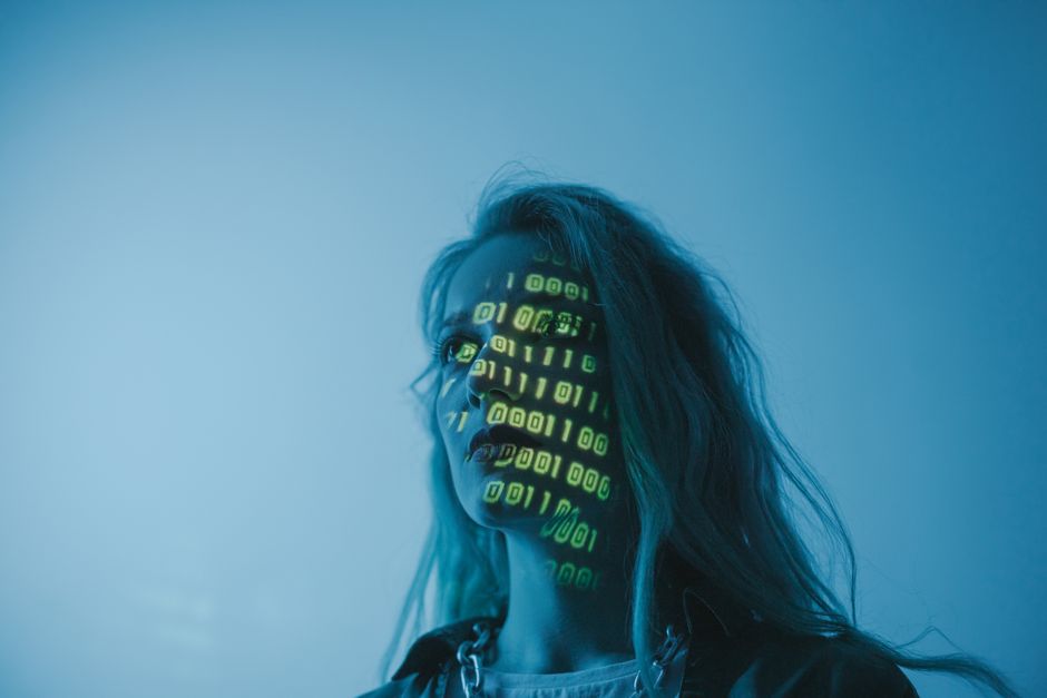 Are Your Photos Safe? Unraveling the Risks of AI Image Generators