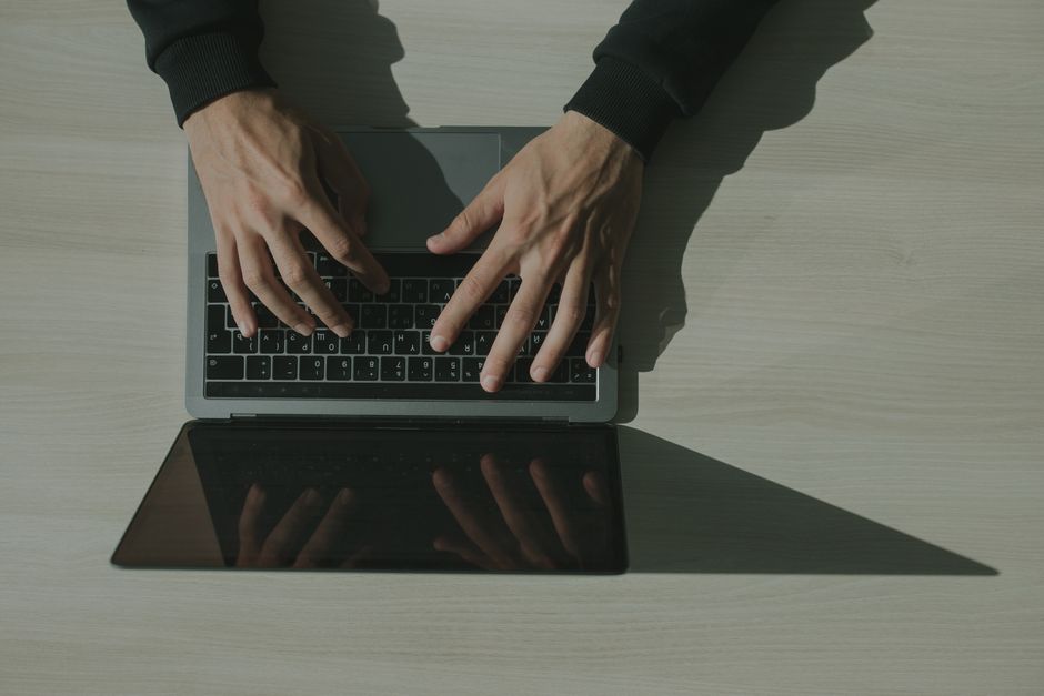 Watch Out! Email Scams on the Rise: Here’s What You Need to Know