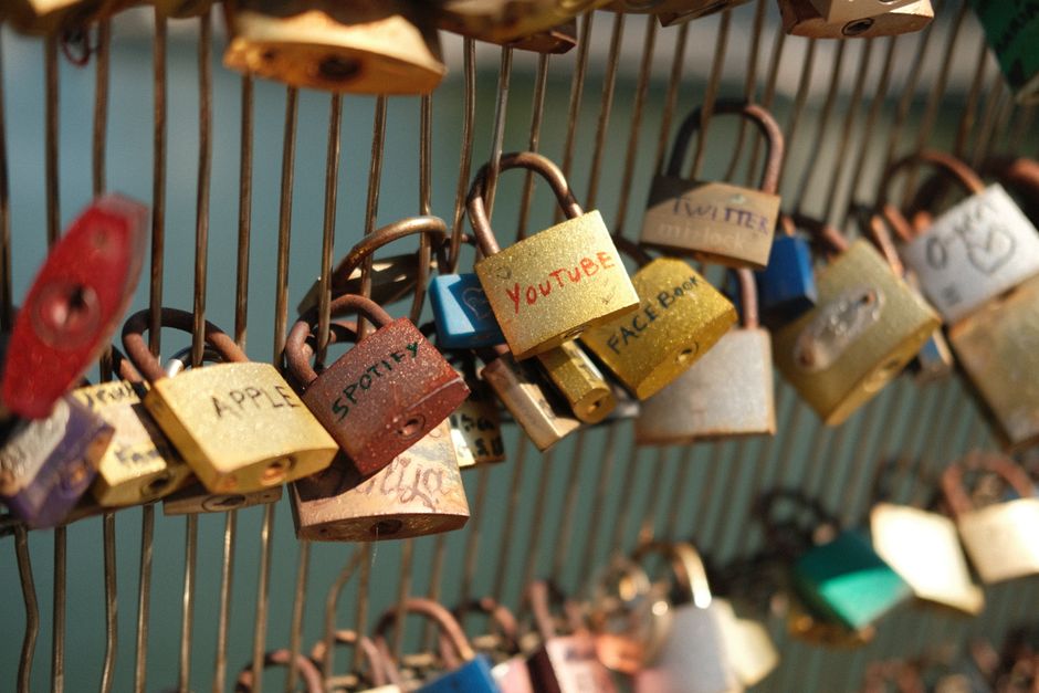 Are Your Passwords Strong Enough? Let’s Find Out!