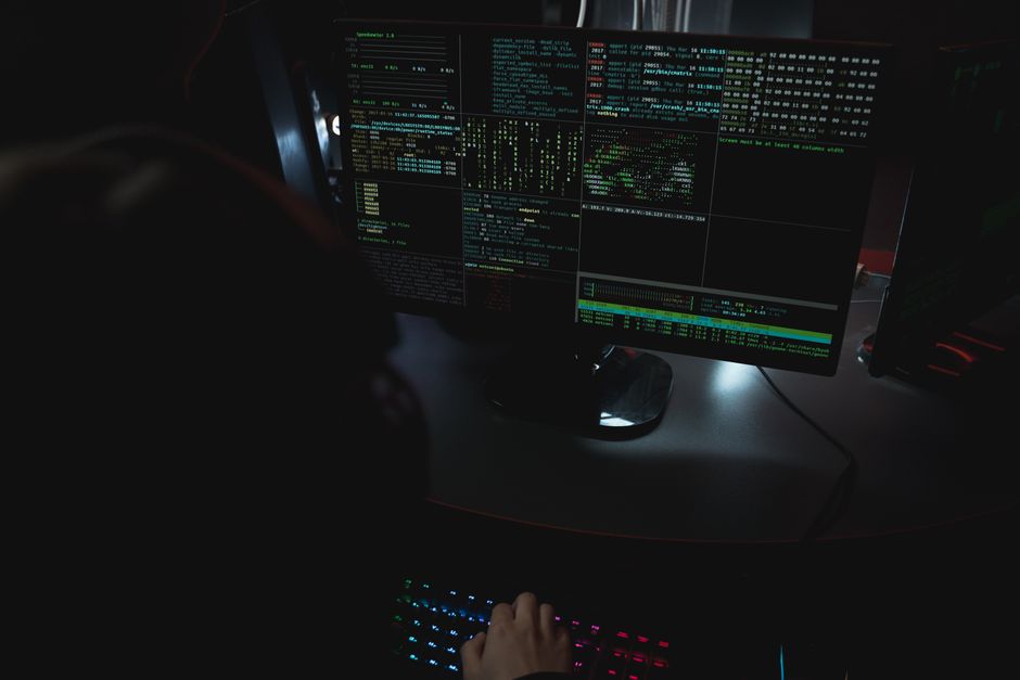 The Shocking Truth About Cyber Attacks on Hospitals!