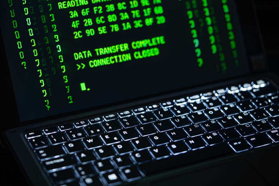 Unlocking the Secrets of Password Security: Keep Your Accounts Safe!
