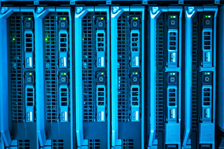 Why One Major Company Closing Its Doors Could Affect Us All