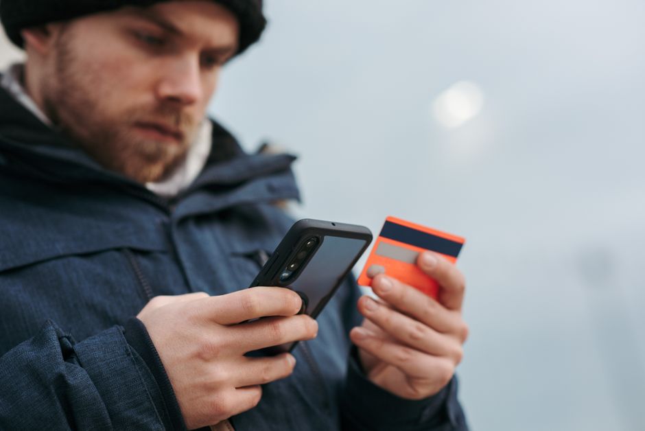 Unlocking the Secrets of Two-Factor Authentication: Your Best Defense Against Cyber Threats