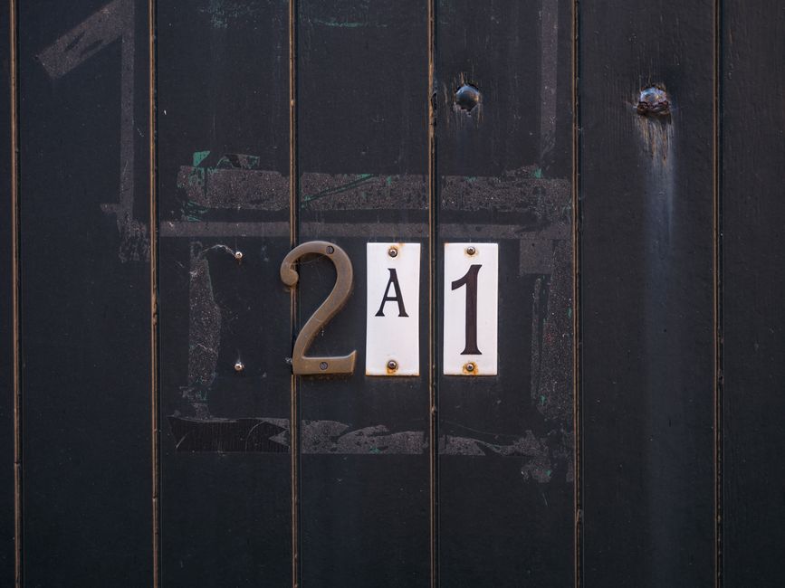 Unlocking the Secrets of Password Security: Are Your Accounts Safe?