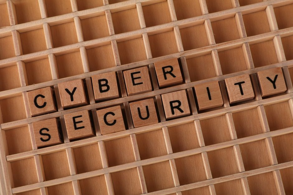 Unlocking the Secrets of Password Security: How to Keep Your Online Accounts Safe