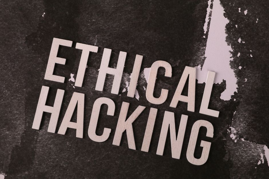 A Sneaky New Cyber Threat: How to Keep Your Online World Safe!