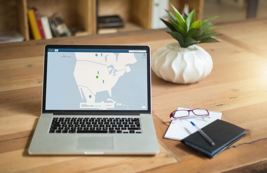 Cybersecurity Alert: What the Recent Data Breach Means for You