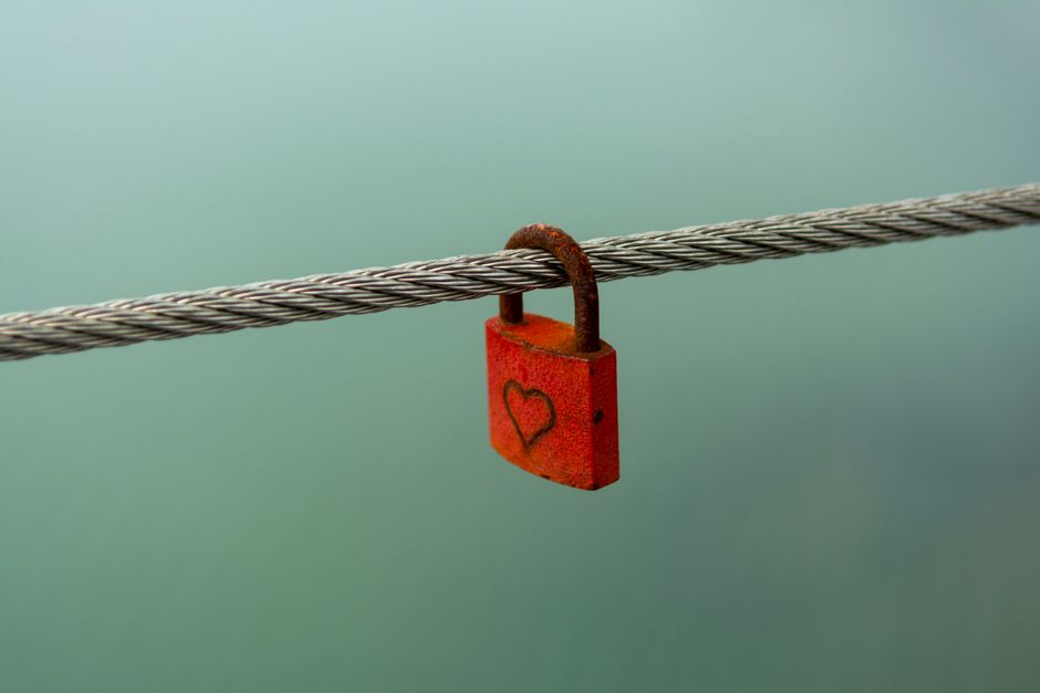 Are Your Passwords Strong Enough? The Secrets to Better Security