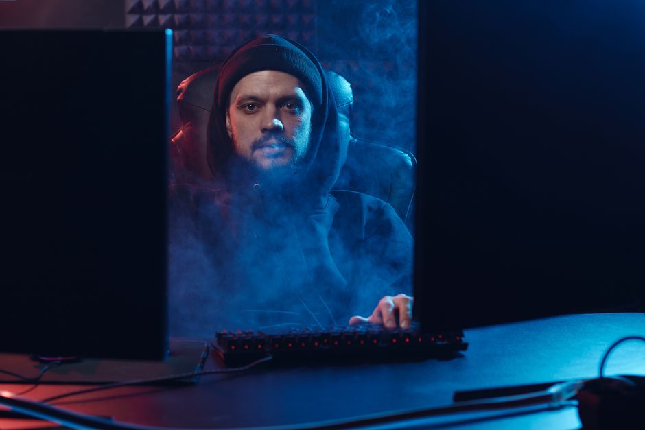 Unlocking the Secrets of Password Security: Are You Safe?