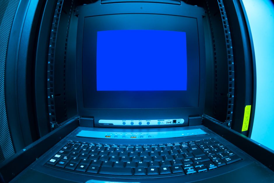 Don’t Let Ransomware Hold Your Files Hostage: Easy Steps to Stay Safe