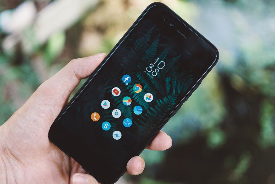 Your Phone Might Be Spying on You: What You Need to Know