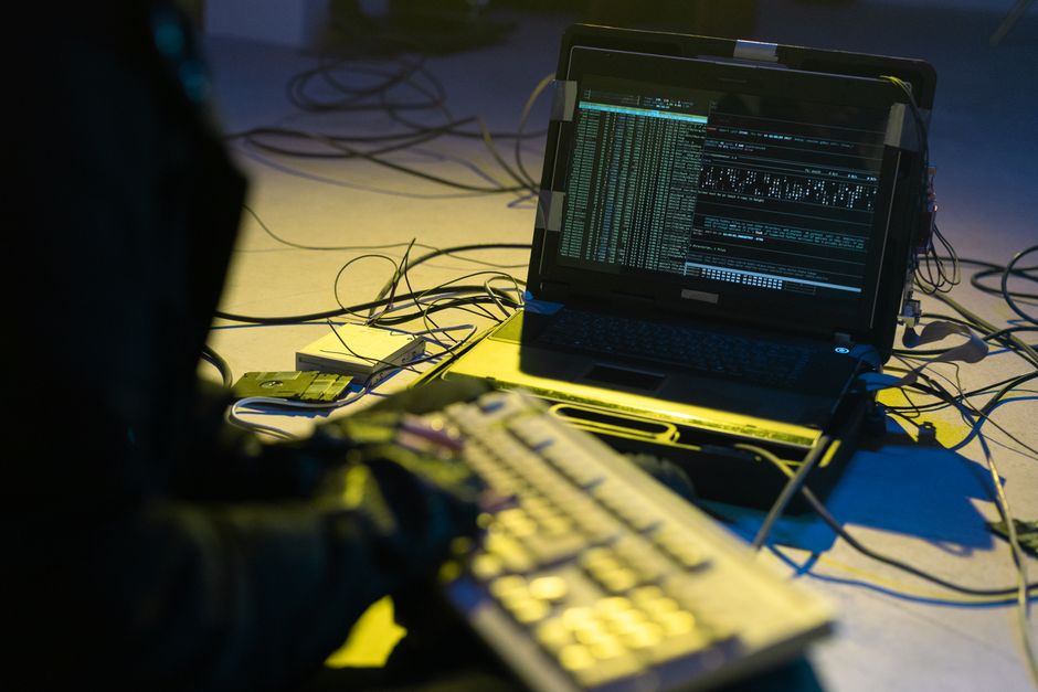 Major Security Flaw Discovered in AcmeCorp’s Encryption Software