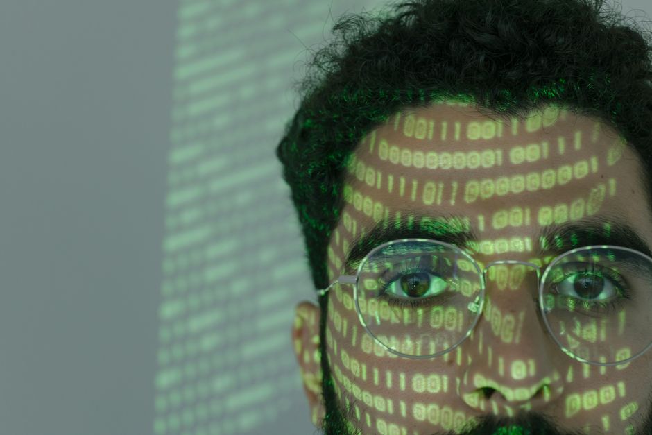 CVE-2023-4561: Critical Vulnerability in Metaframe Impacting Over 10,000 Servers