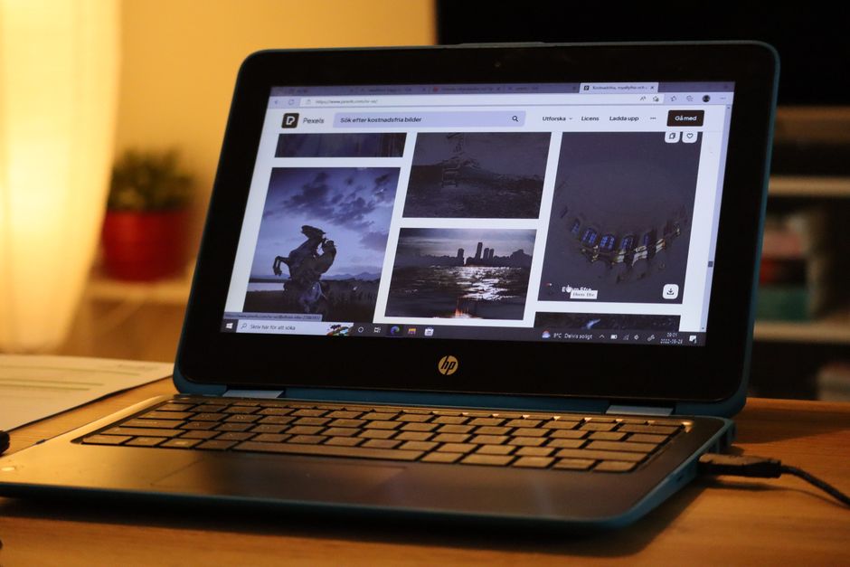 Adobe Patches Nine Security Vulnerabilities Across Creative Cloud