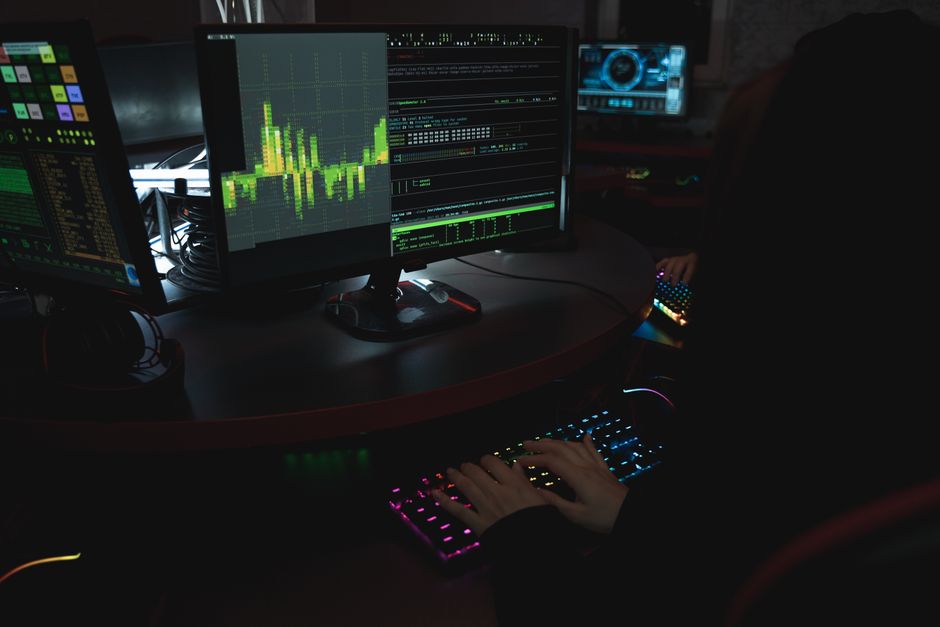 A Wake-Up Call: Major Cyber Threats Exposed!