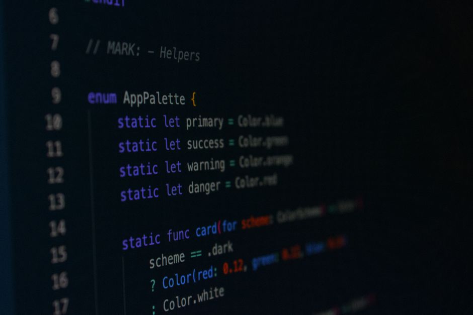 Critical Vulnerability Discovered in TechCorp’s Latest Software Update