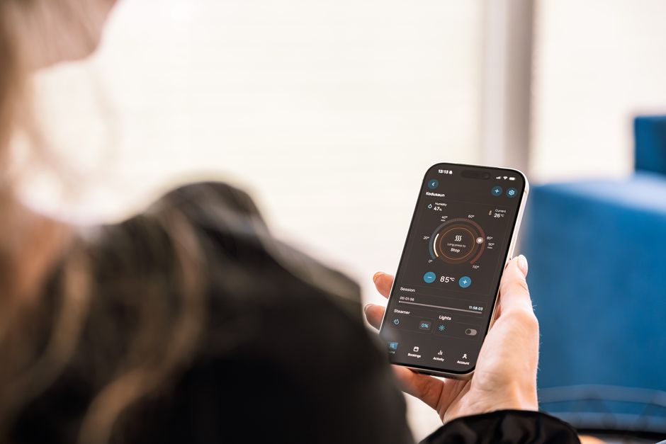 Shocking New Twist: Your Favorite Apps Could Be Sharing Your Secrets!