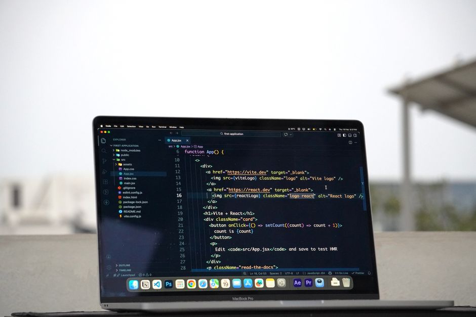 New Malware Threatening Apple’s Security Ecosystem: XLoader for macOS